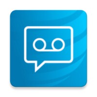 AT&T Visual Voicemail 4.7.0.10213