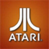 Atari's Greatest Hits icon