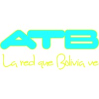 ATB icon