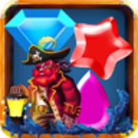 Jewels Saga icon