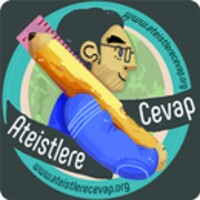 Ateistlere Cevap icon