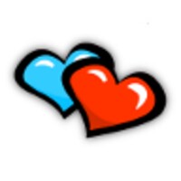 Lovetest icon