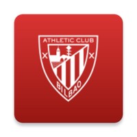 Athletic Club 3.0.14