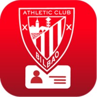 ATHLETICKET icon