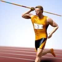 Athletics Mania icon