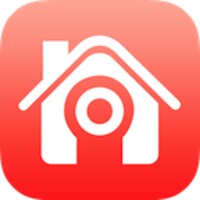 AtHome Camera - Home Security 5.3.4