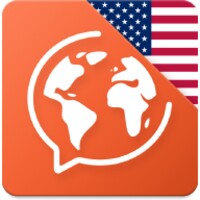 American English 7.5.0