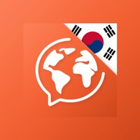 Korean 7.5.0