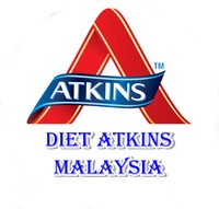 Atkins 1.0