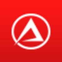 Atlasglobal 4.3.8