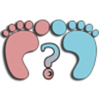 Baby Gender Prediction icon