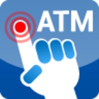 ATM Point icon