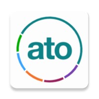 ATO icon