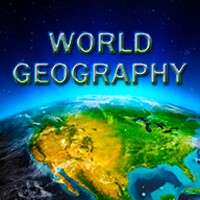 World Geography 1.2.117