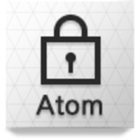 Atom Locker 1.0.7