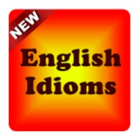 English Idioms 2.1