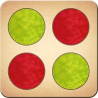 Atoms icon