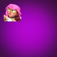 Atrasis - Private Clash of Clans Server icon