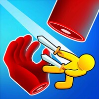 Attack On Giants icon