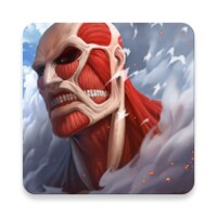 Attack on Titan: Assault icon