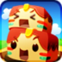 Attack! Tower icon