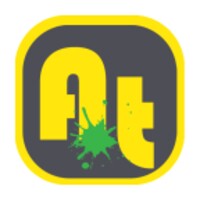 AttetionTest icon