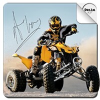 ATV XTrem icon