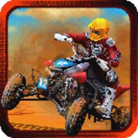 ATVRace 1.23