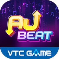 AU BEAT icon