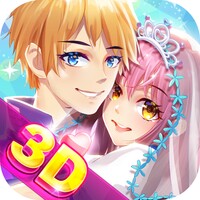 Au-Superstar icon