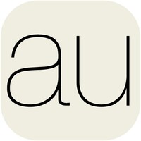 au icon