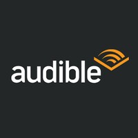 Audible 3.35.0