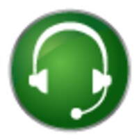 AUDIFONE 4.0.6