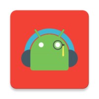 Audify icon