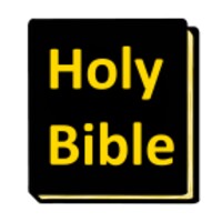 Audio Bible icon