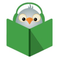 Audio Books Librivox 2.3.4