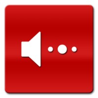 Audio Converter icon