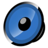 Audio Customizer icon