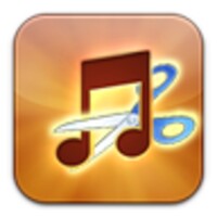 Audio Cutter icon