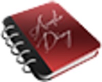 Audio Diary icon