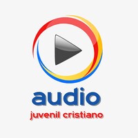 Audio Juvenil Cristiano icon