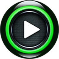 Music Player icon