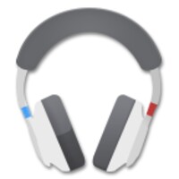 Audio Player 2.4.3