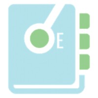 Audio Reader icon