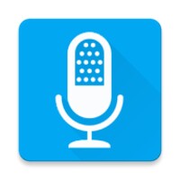 Audio Recorder & Editor 1.6.1