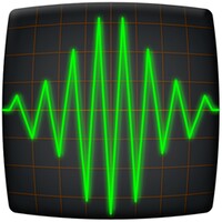 Audio Scope 1.3