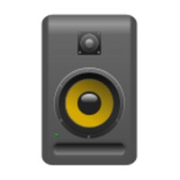 Audio Tools icon