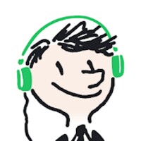 AudioClip icon