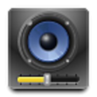 AudioEffect icon