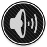 AudioManager icon